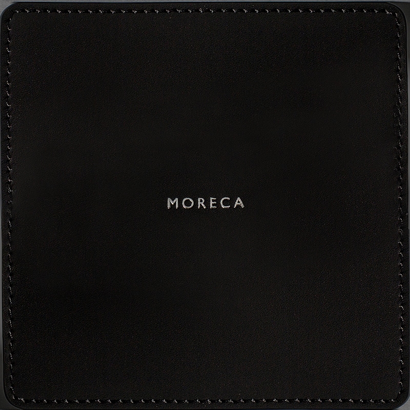 Стиль Moreca Atelier