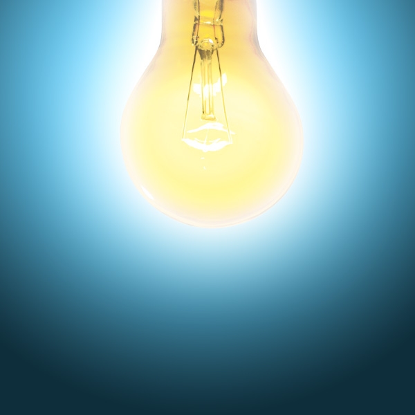 Сайт компанії Magika Film