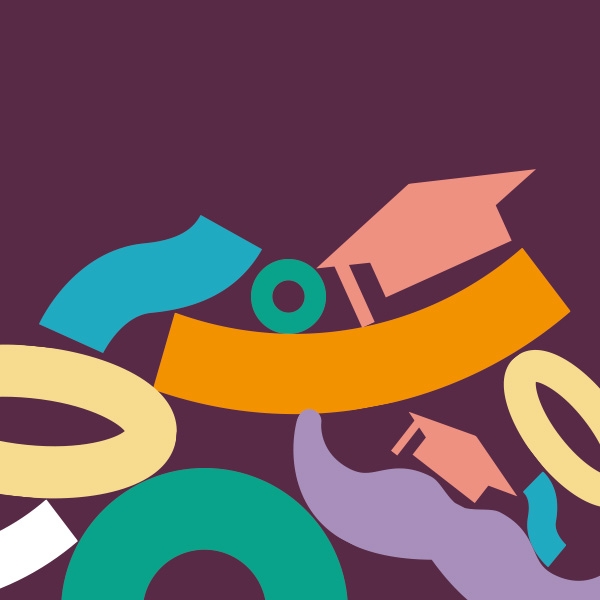 Дрогобич. В ньому вся сіль