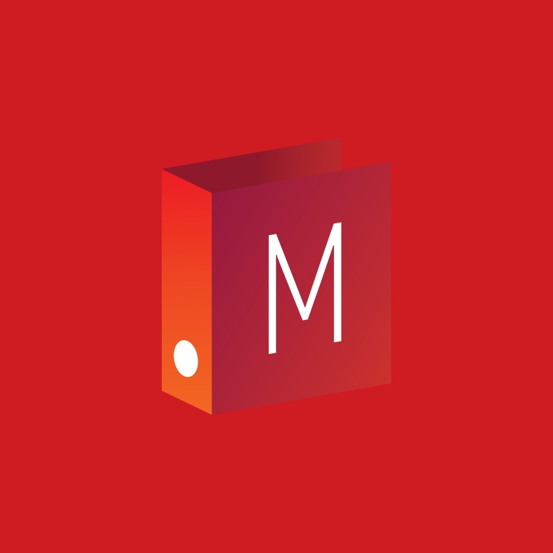 Master Бухгалтерія